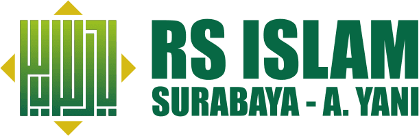 RSI Surabaya - A. Yani