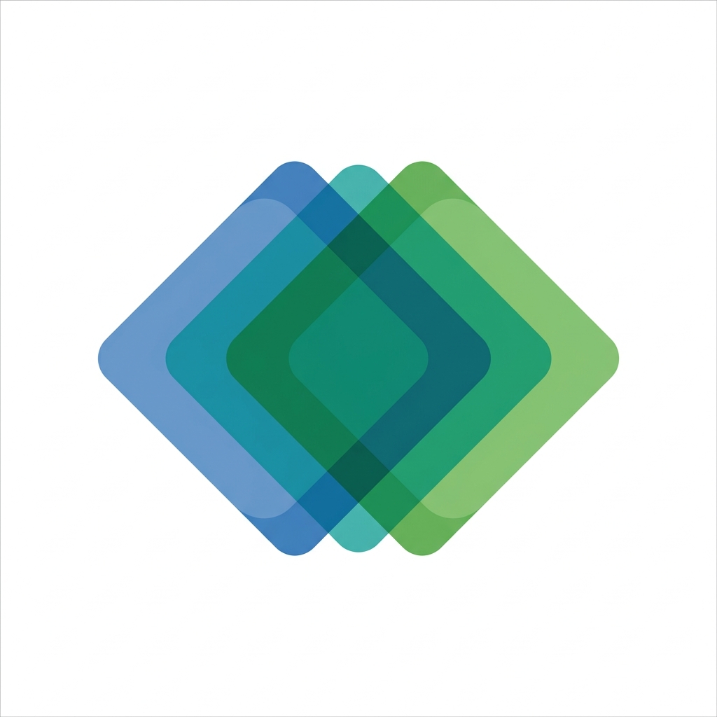 SIDIK Logo